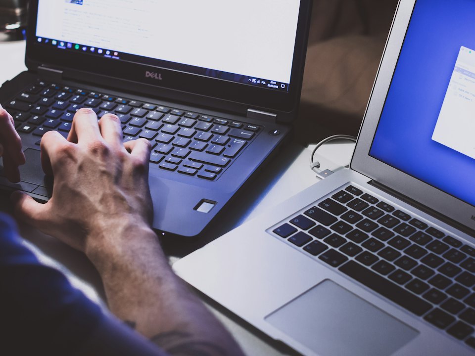 Corporate Heritage — canadianlifehub