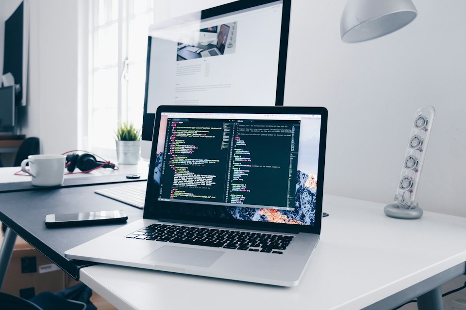 Specialized Solutions — Our Four-Stage System Deployment Framework