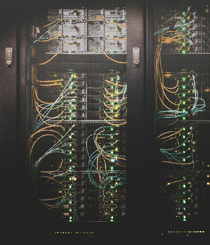Engineering Excellence — Why Industry Leaders Trust Our Security Integrations